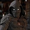 lucarioshadowz