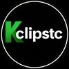 kclipstc1