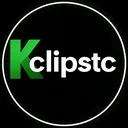 @kclipstc1
