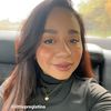 littlepreglatina0