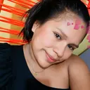 @lourdesduran07