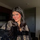 @alyssaerodriguez
