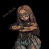 rose.blackv24