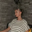 @emma.egn