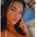 @emiliesintonx