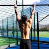 jathleteb