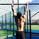 @jathleteb