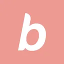 @bboutique.co