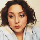 @newtdailyvlog