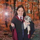 @gryffindor_princess_5972