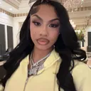 @wyntavsp