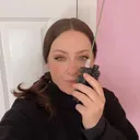 @theirishoutdoorcook