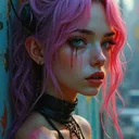 @cyberai6