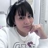 perezdianacarolina15