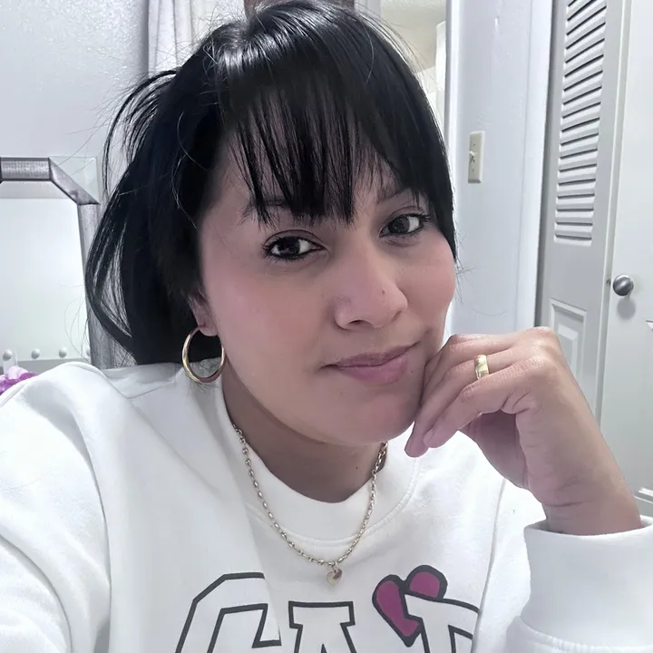 perezdianacarolina15