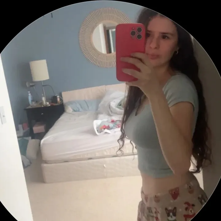 milasgrwmhauls