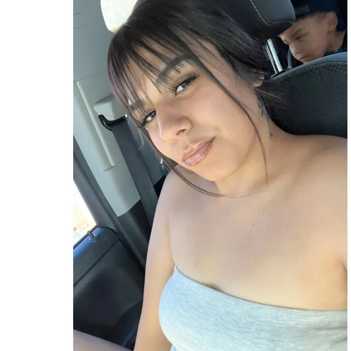 @dopest.est