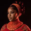 @igboticvibes