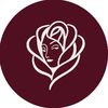 rosaliebodyworks