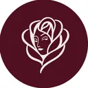 @rosaliebodyworks