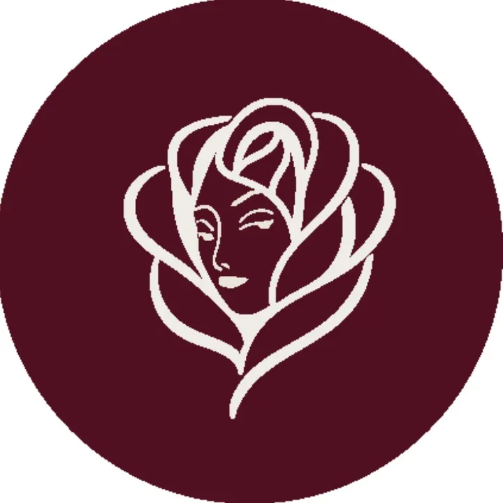 rosaliebodyworks