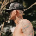 @bulllxett
