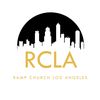 rampchurchla