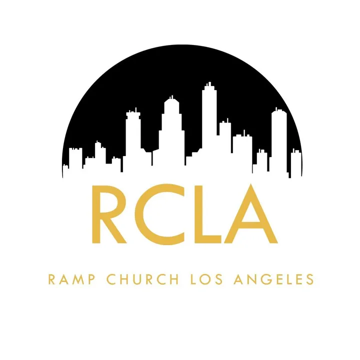 rampchurchla