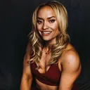 @danie_alexa_