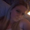 faithheather20