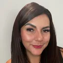 @luminousskinlounge