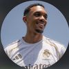 critionronaldo7