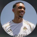 @critionronaldo7