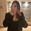 lilou_brt92