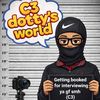 c3_dottysworld