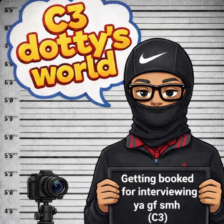 @c3_dottysworld