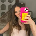 @evenpriv6