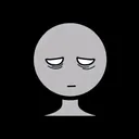 @tomas355sad