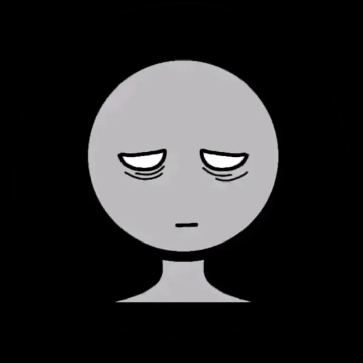 @tomas355sad