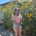 @52_gpgr0