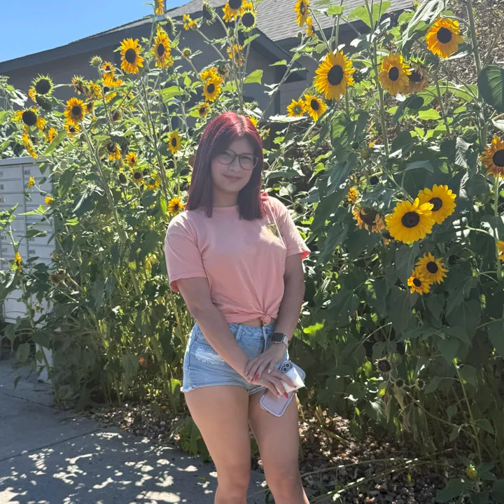 @52_gpgr0