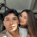 @nicoandanne