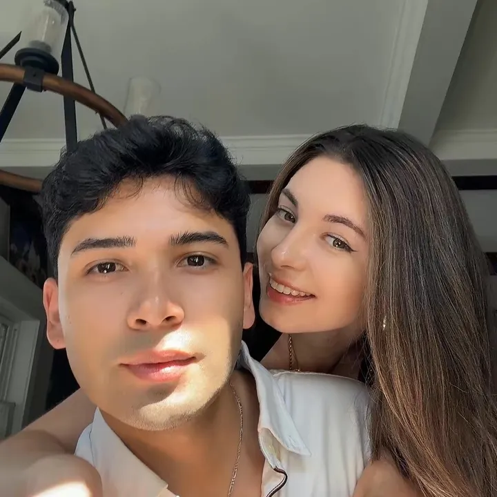 nicoandanne
