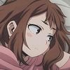 myanimelistt