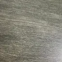 @rncvbkks118