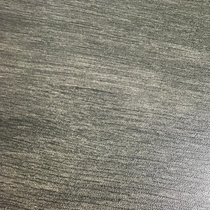 @rncvbkks118