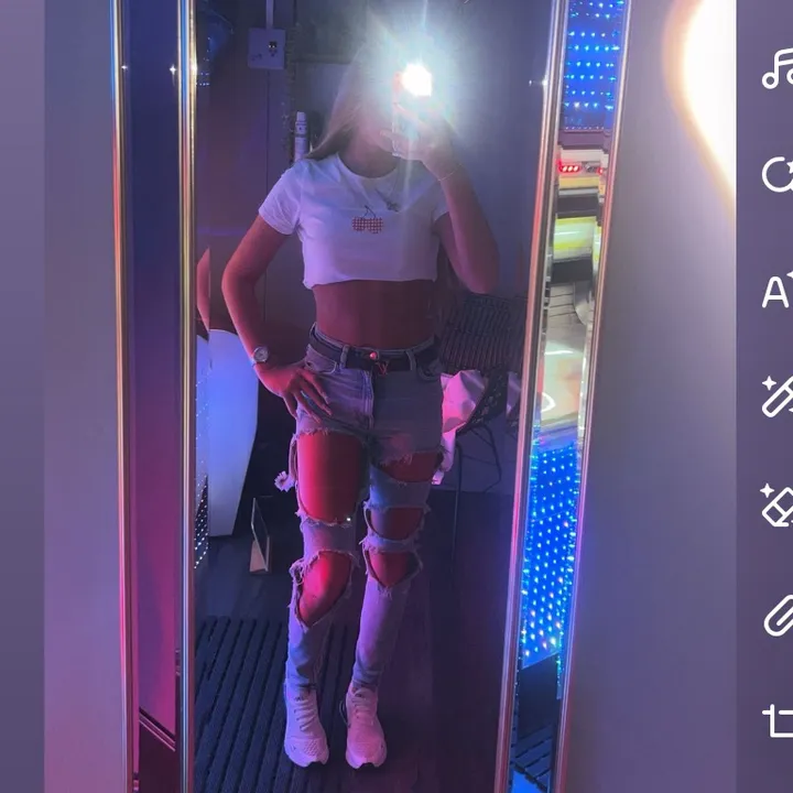 allymurphyxo13