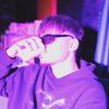 thrvpboy