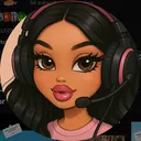 @puertorica_babyy