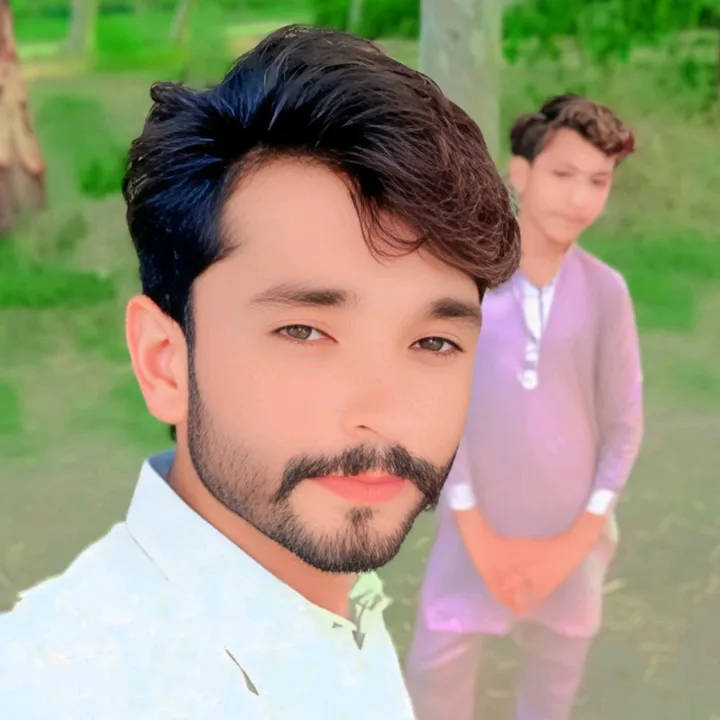 rananabeel766